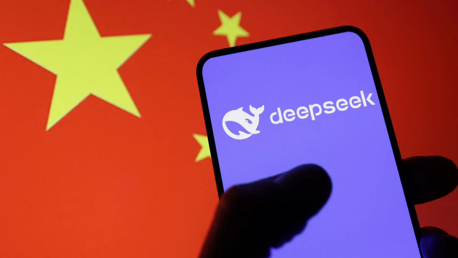  DeepSeek’s AI claims have made waves globally — but skepticism remains.