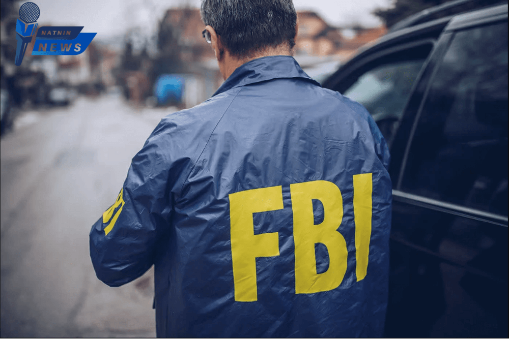 FBI Investigation and Classified Documents